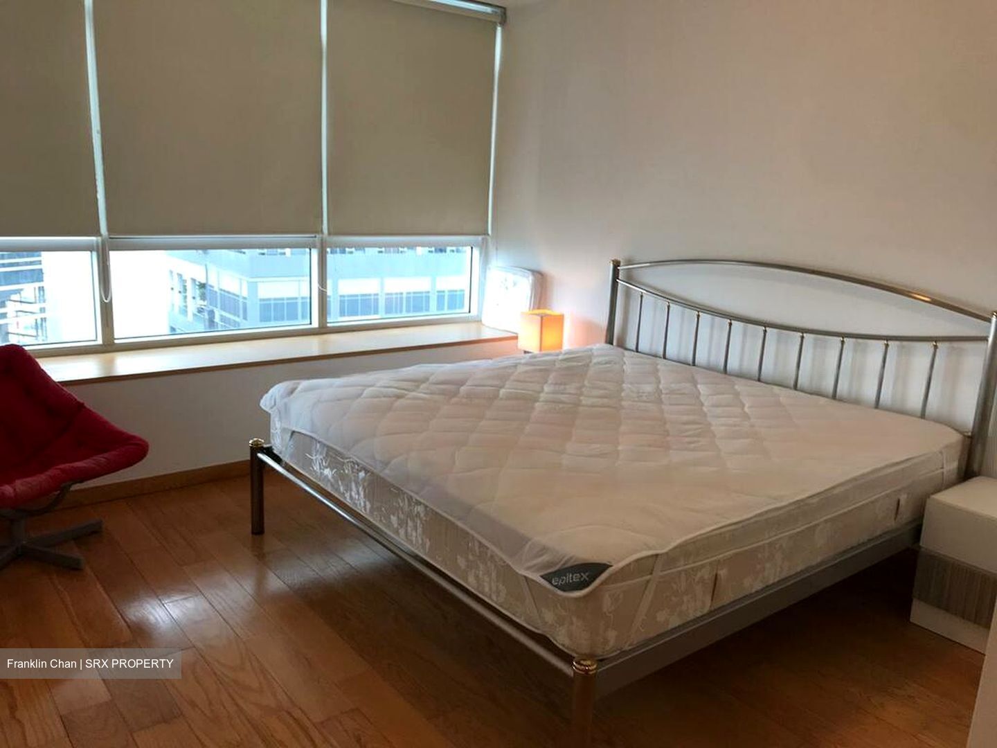 Icon (D2), Apartment #478715111